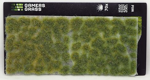 Light Green 6mm in Saudi Arabia