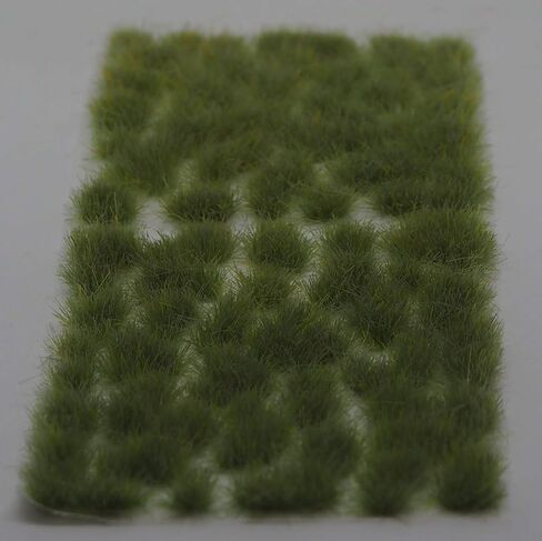 Light Green 6mm in Saudi Arabia