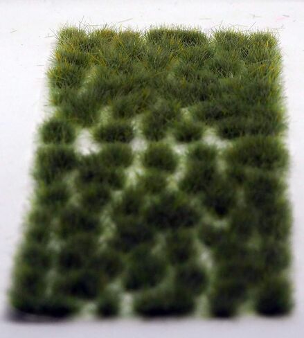 Light Green 6mm in Saudi Arabia