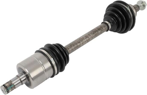 Automatic Trans for CV Axle for VW for Jetta 2019-2021 L4 front Left 5Q6407271R,NCV72180,5QM407271L,VW86003,AP183597C01 in Saudi Arabia