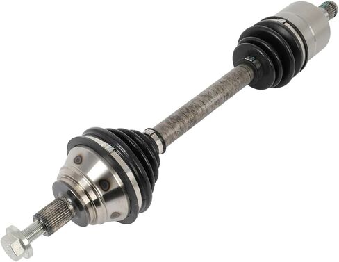 Automatic Trans for CV Axle for VW for Jetta 2019-2021 L4 front Left 5Q6407271R,NCV72180,5QM407271L,VW86003,AP183597C01 in Saudi Arabia