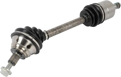Automatic Trans for CV Axle for VW for Jetta 2019-2021 L4 front Left 5Q6407271R,NCV72180,5QM407271L,VW86003,AP183597C01 in Saudi Arabia