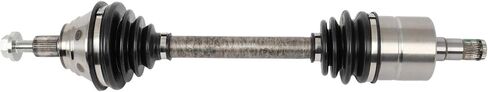 Automatic Trans for CV Axle for VW for Jetta 2019-2021 L4 front Left 5Q6407271R,NCV72180,5QM407271L,VW86003,AP183597C01 in Saudi Arabia