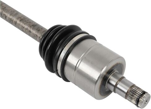 Automatic Trans for CV Axle for VW for Jetta 2019-2021 L4 front Left 5Q6407271R,NCV72180,5QM407271L,VW86003,AP183597C01 in Saudi Arabia