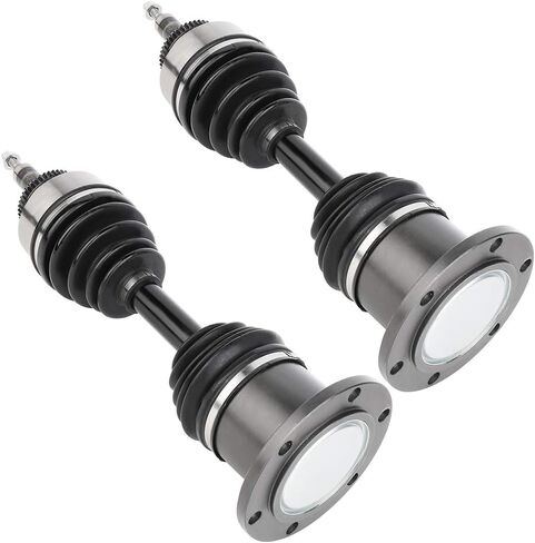 Front Right CV Axle Drive Shaft Assembly Replacement 2004 2006 for Ford Expedition XLT Sport 5.4L(4WD) 2003 2006-2008 for Ford Lobo King Ranch 5.4L(4WD) 66-4173 in Kuwait
