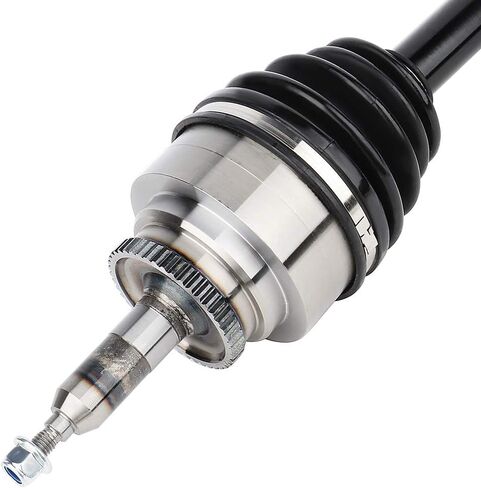 Front Right CV Axle Drive Shaft Assembly Replacement 2004 2006 for Ford Expedition XLT Sport 5.4L(4WD) 2003 2006-2008 for Ford Lobo King Ranch 5.4L(4WD) 66-4173 in Kuwait