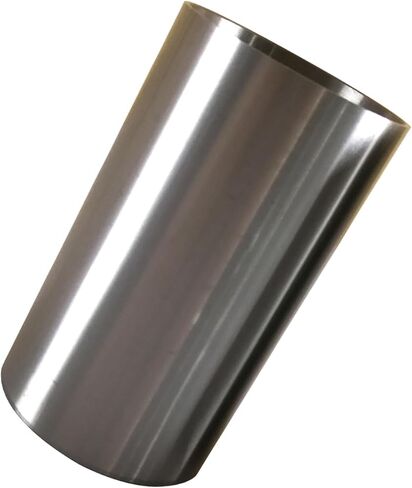 4 قطعة بطانة اسطوانة نصف النهائي 15571-02310 109 مللي متر يناسب محرك كوبوتا D3200 V4300 V4702 F5802 جرار M1-65 M90 M100 M110 M115 M115D M120 M125 M125D M5950 M5970 M6030 M7950 in Kuwait