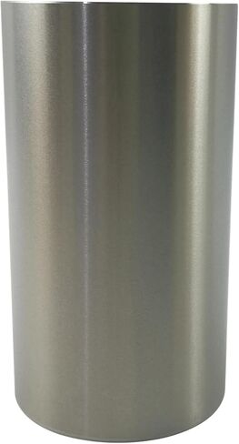 4 قطعة بطانة اسطوانة نصف النهائي 15571-02310 109 مللي متر يناسب محرك كوبوتا D3200 V4300 V4702 F5802 جرار M1-65 M90 M100 M110 M115 M115D M120 M125 M125D M5950 M5970 M6030 M7950 in Kuwait