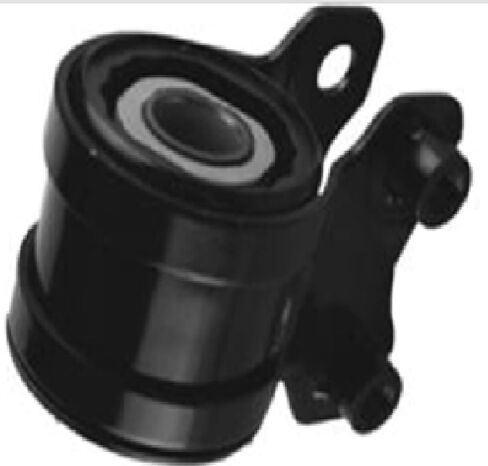 1 قطعة/حزمة تعليق بطانة B32H-34-350 C273-34-46XA E3B2B140 3M51-3063-CB-L اليد اليسرى YANGMO-AUTO in Kuwait
