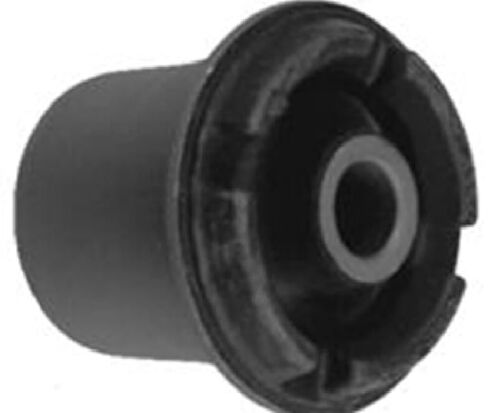 1pc/Package Suspension Liner 48632-30150 4863230150 YANGMO-AUTO in Kuwait