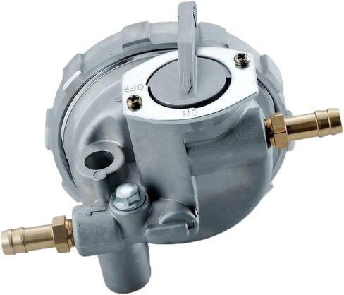 AM881823 Fuel Water Separator Filter Compatible with John Deere Tractor 2032R 3033R 3036E 3043D,Mower Deck 72 60, Mower1445 1505 1515 in Saudi Arabia