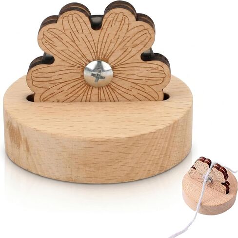 This Quilting Tools Can Be Used In Blade Saver Thread Cutter,Thread Cutter Tool,For Sewing,Rotary Cutter For Fabric Cheap Off Thread Cutting Tool Stringblade in Saudi Arabia