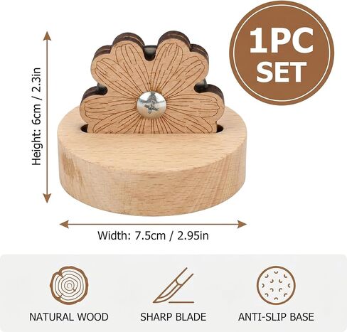This Quilting Tools Can Be Used In Blade Saver Thread Cutter,Thread Cutter Tool,For Sewing,Rotary Cutter For Fabric Cheap Off Thread Cutting Tool Stringblade in Saudi Arabia