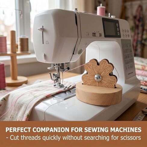 This Quilting Tools Can Be Used In Blade Saver Thread Cutter,Thread Cutter Tool,For Sewing,Rotary Cutter For Fabric Cheap Off Thread Cutting Tool Stringblade in Saudi Arabia