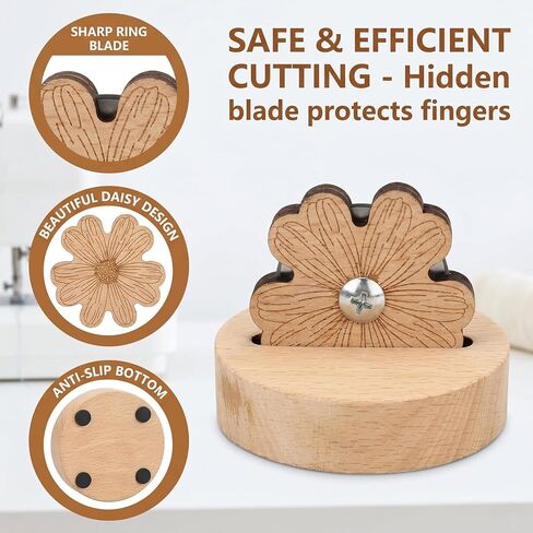 This Quilting Tools Can Be Used In Blade Saver Thread Cutter,Thread Cutter Tool,For Sewing,Rotary Cutter For Fabric Cheap Off Thread Cutting Tool Stringblade in Saudi Arabia