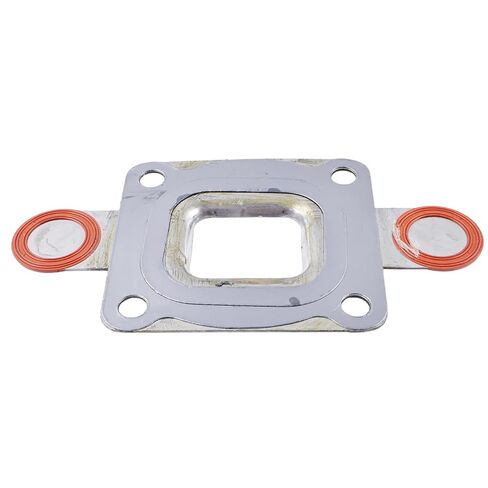 حشية رفع الكوع 27-864549A1 27-864549A02 متوافقة مع محركات Mercruiser GM V-6 V-8 Stern Drive لاستبدال Sierra 18-0720 in Kuwait