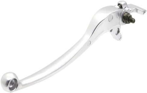 Front Brake Lever Fit for Tiger 800 XC XR XCX XRX 1050 Sport 1200 Explorer THRUXTON Trophy SE 1215 TT600 Motorcycle Accessories in Saudi Arabia