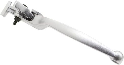 Front Brake Lever Fit for Tiger 800 XC XR XCX XRX 1050 Sport 1200 Explorer THRUXTON Trophy SE 1215 TT600 Motorcycle Accessories in Saudi Arabia