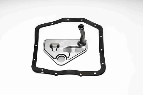 ST300 Transmission Filter Kit (64-70) in Saudi Arabia