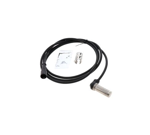 Sensor ABS with 79" Harness Cascadia 4410309012 (R955604D) in Saudi Arabia
