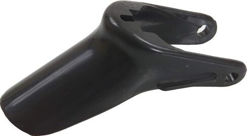 Spi-Sport Part 05-927 Throttle Lever in Kuwait