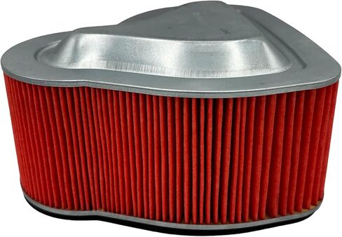 مجموعة خدمة كاملة CYCLEMAX القياسية 10W-40 متوافقة مع 2002-2009 Honda VTX 1800 VTX1800 مع شمعات الإشعال وزيت محرك العمود in Kuwait