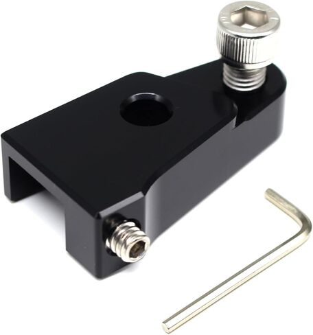 ONETEN Ez Shift Neutral Gear Assist for Harley Touring Road Street Tri Glide Road King Electra/Ultra Softail Dyna Before 2017 Twin Cam Models in Saudi Arabia