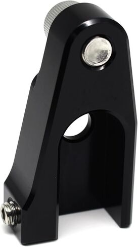 ONETEN Ez Shift Neutral Gear Assist for Harley Touring Road Street Tri Glide Road King Electra/Ultra Softail Dyna Before 2017 Twin Cam Models in Saudi Arabia