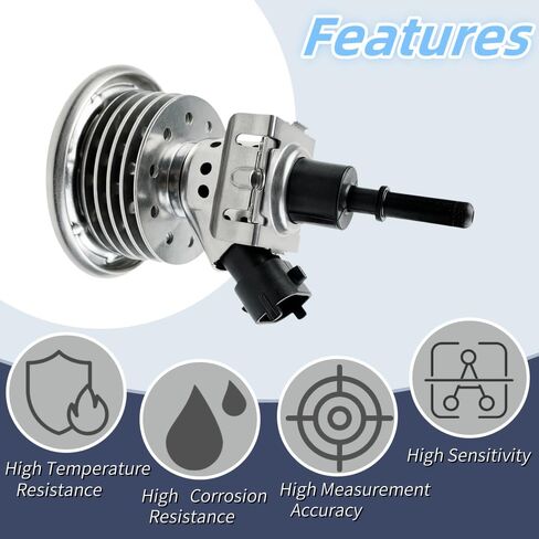 0444021021 DEF Diesel Exhaust Fluid Injector Urea Nozzle Urea Injection Dosing Module,Replaces A004901013 3C0131113C,Compatible with 2010-2015 AU DI A6 A7 A8 Q5 Q7 Cayenne Passat Touareg in Saudi Arabia