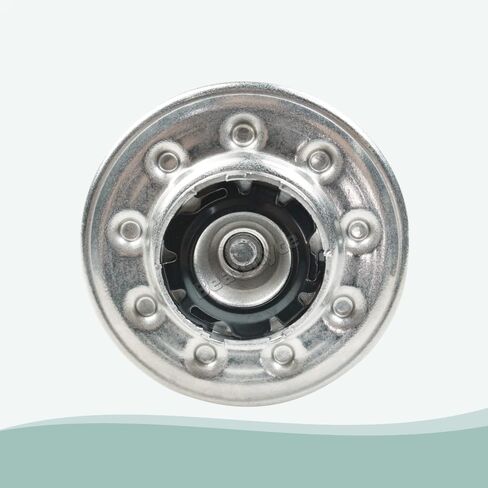 0444021021 DEF Diesel Exhaust Fluid Injector Urea Nozzle Urea Injection Dosing Module,Replaces A004901013 3C0131113C,Compatible with 2010-2015 AU DI A6 A7 A8 Q5 Q7 Cayenne Passat Touareg in Saudi Arabia