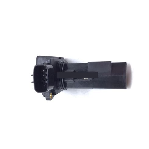 E5T60171 مستشعر مقياس تدفق الهواء الشامل MR985187 in Kuwait