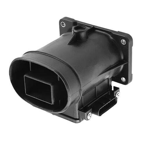 مقياس تدفق الهواء للسيارة OEM MD357338 MD172609 MD183609 E5T05071 E5T06071 in Kuwait