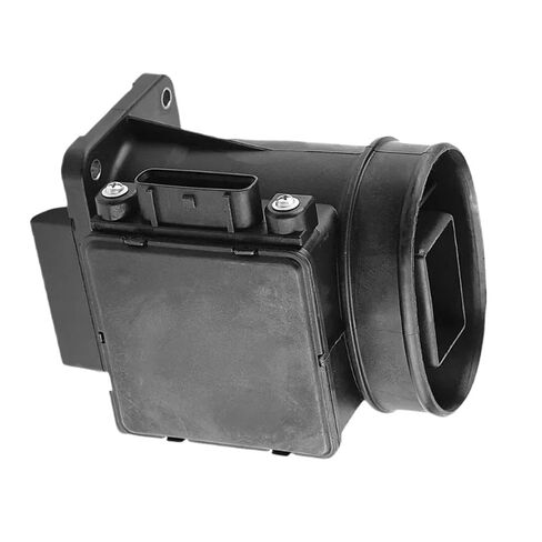 مقياس تدفق الهواء للسيارة OEM MD357338 MD172609 MD183609 E5T05071 E5T06071 in Kuwait