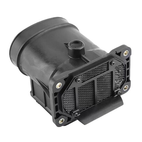 مقياس تدفق الهواء للسيارة OEM MD357338 MD172609 MD183609 E5T05071 E5T06071 in Kuwait