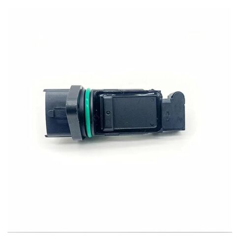 Mass Air Flow Sensor 5pins MAF Sensor Compatible with Lada 110 111 112 Kalina PRIORA 1.4 1.5 1.6 Niva 1.7 0280218116 F00C2G2064 in Saudi Arabia