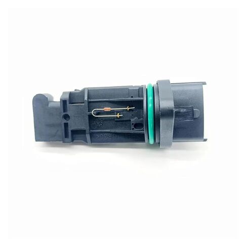 Mass Air Flow Sensor 5pins MAF Sensor Compatible with Lada 110 111 112 Kalina PRIORA 1.4 1.5 1.6 Niva 1.7 0280218116 F00C2G2064 in Saudi Arabia