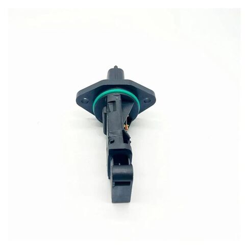Mass Air Flow Sensor 5pins MAF Sensor Compatible with Lada 110 111 112 Kalina PRIORA 1.4 1.5 1.6 Niva 1.7 0280218116 F00C2G2064 in Saudi Arabia