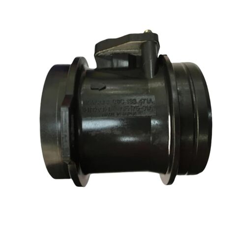 OEM 06C133471A AFH75-01A مقياس تدفق الهواء الشامل لقطع غيار السيارات in Kuwait