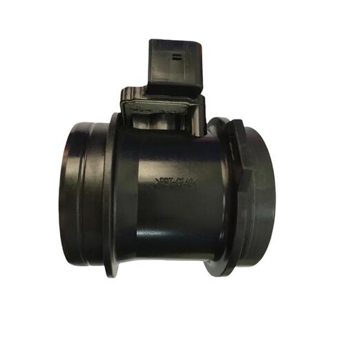 OEM 06C133471A AFH75-01A مقياس تدفق الهواء الشامل لقطع غيار السيارات in Kuwait