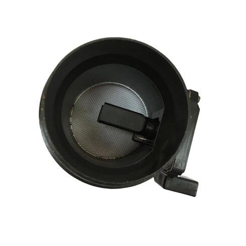 OEM 06C133471A AFH75-01A مقياس تدفق الهواء الشامل لقطع غيار السيارات in Kuwait