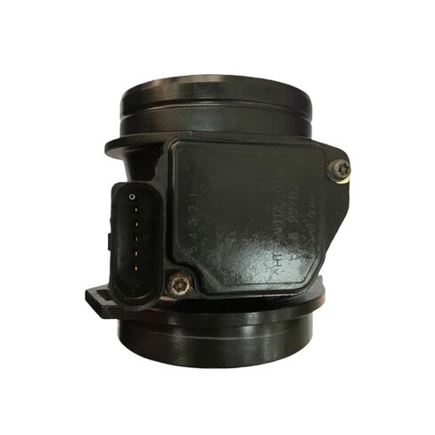 OEM 06C133471A AFH75-01A مقياس تدفق الهواء الشامل لقطع غيار السيارات in Kuwait