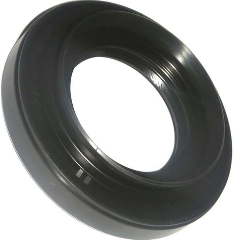 Rear Differential Pinion Seal for Toyota 4Runner FJ Land Cruiser Tacoma 2001 2002 2003 2004 2005 2006 2007 2008 2009 2010 2011 2012 2013-2015 for Lexus GX470 2003-2009 1 PCS in Saudi Arabia