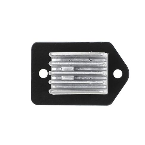 Blower Fan Motor Heater Resistor 4803988 for Chevrolet Captiva C100 C140 2006-2019 for Opel Antara 2007-2017 96629733 in Kuwait