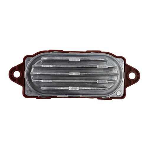 Heater Blower Motor Fan Resistor Module Car for Iveco Daily for Fiat 00570630500 500326590 570630500 in Kuwait