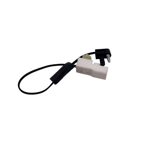 97143-D7000 ، مستشعر مفتاح الثرمستور لدرجة حرارة المبخر A/C لشركة Hyundai Tucson 2016-2021 لكيا سبورتاج 2016-2021 سورينتو 2019-2020 ، 97143D7000 in Kuwait