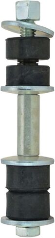 Front Sway Stabilizer Bar End Kit for Nissan for Xterra 2.4L/3.3L 2000-2004 Left or Right 223-1121 3418811692 in Saudi Arabia