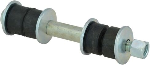 Front Sway Stabilizer Bar End Kit for Nissan for Xterra 2.4L/3.3L 2000-2004 Left or Right 223-1121 3418811692 in Saudi Arabia
