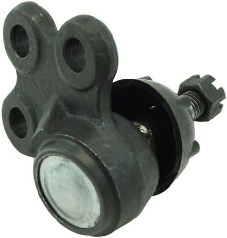 طقم تعليق أمامي 10 قطع مكافئ OEM لـ Pontiac Grand Prix 2004-2008 (20 مم Sway Bar) in Kuwait