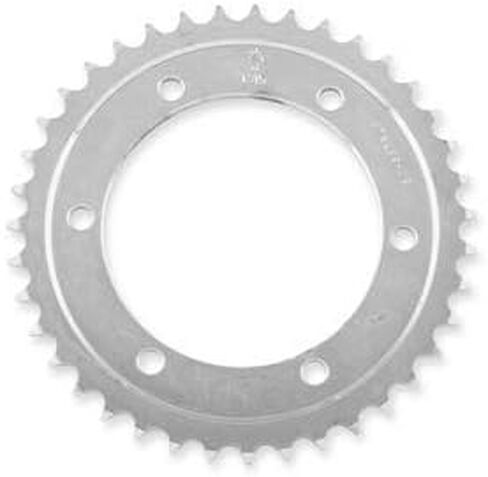 JT Sprockets JTR798.52 52T Steel Rear Sprocket in Kuwait