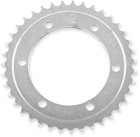 JT Sprockets JTR798.52 52T Steel Rear Sprocket in Kuwait